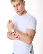 ALLSOFT™ Slim Fit