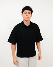 Polo Oversize Owner