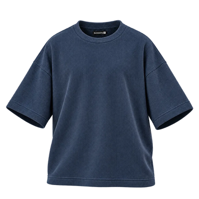 Azul Navy