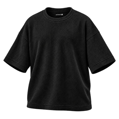 Negro