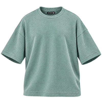 Verde Surf